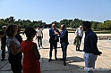 VBS_3264 - firma per la valorizzazione del complesso urbano e rurale di Stupinigi tra 6 comuni